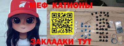 Альфа ПВП Изобильный