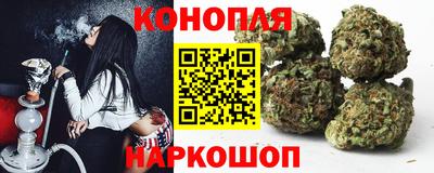 Альфа ПВП Изобильный